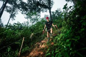 BIB: 
                            <button type="button" onclick="openModal(26202541)" class="btn btn-primary btn-sm float-right btn-popup" data-toggle="modal" data-target=".modal-high-quality">
                        <i class="fas fa-shopping-cart"></i> Add to Cart
                    </button>
                                            <button type="button" onclick="isThisMe(26202541, true)" class="btn btn-success btn-sm float-right btn-popup btn-isme hidden" data-toggle="tooltip" data-placement="bottom" title="นี่คือรูปของคุณใช่ไหม คลิกที่นี่เพื่อเอาเข้าอัลบั้ม">
                        <i class="fas fa-plus"></i> Add to album
                    </button>
                    <button type="button" onclick="isThisMe(26202541, false)" class="btn btn-warning btn-sm float-right btn-popup btn-isnotme hidden">
                        <i class="fas fa-ban"></i> Remove from album
                    </button>